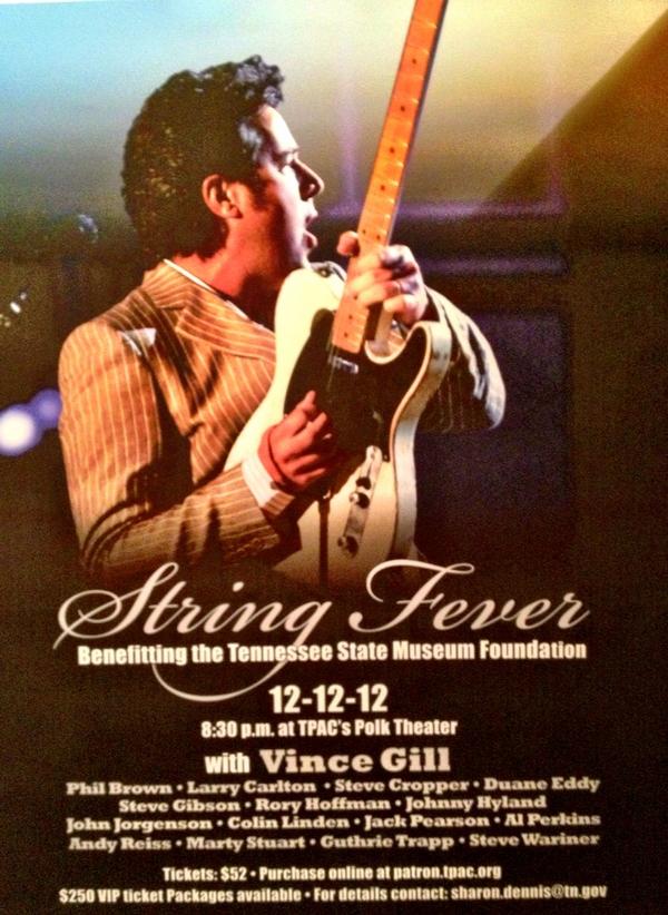 MarySarahMusic's tweet image. Can't wait to go and support @VGcom maybe @JakeTrout will show up?! #cmchat #stringfever