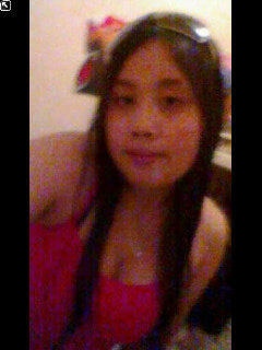 ListheaWati's tweet photo. Malam tweebs #follow http://t.co/IFGlzfEK