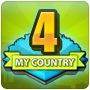 NebelskiNate's tweet photo. I've been busy building my land of milk and honey! 
New... http://t.co/saXwFcYP #iPhone #iPhoneGames #gameinsight http://t.co/YFf3XBFp