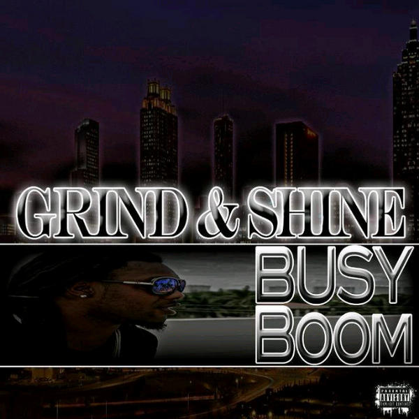 DelRayRocEnt's tweet image. "@jamitonn: "grind hard" ft.3rd degree by five6ace via #soundcloud soundcloud.com/five6ace/grind…" @BiggP_ @atlantalo @404DJs