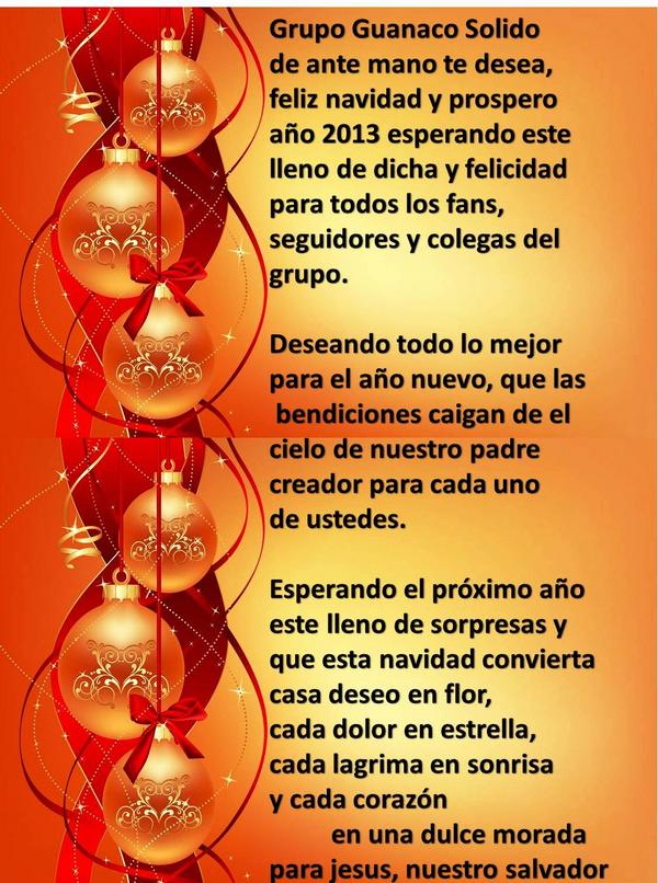 guanaco_solido's tweet photo. feliz lunes a todos http://t.co/33n5mbvb