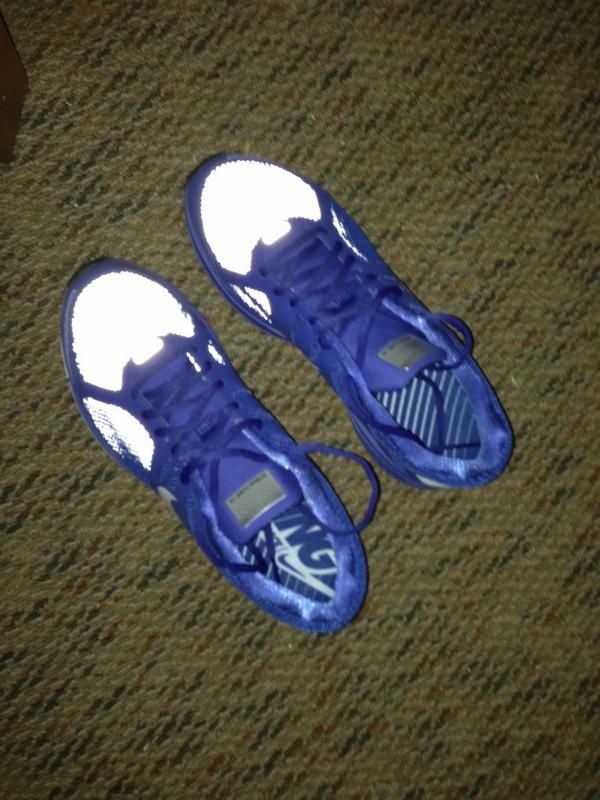 timrossi's tweet image. New Nike shield structure 16 just arrived, can't wait to test them out #nikeshield