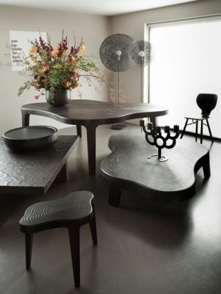 Opening times of our showroom in Zeist during the holiday season 
linteloo.nl/news/item/id/52