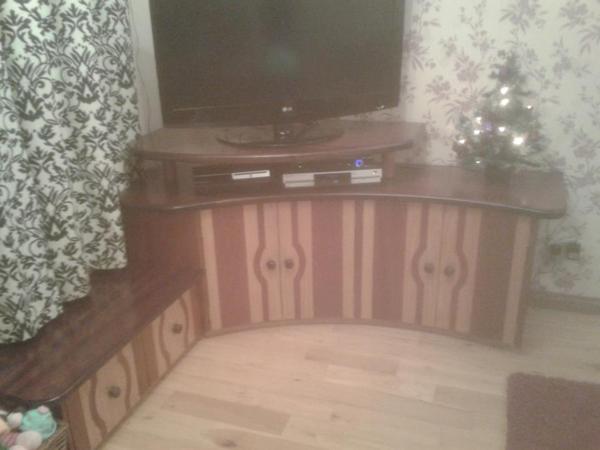 tracy wilcox tweet media