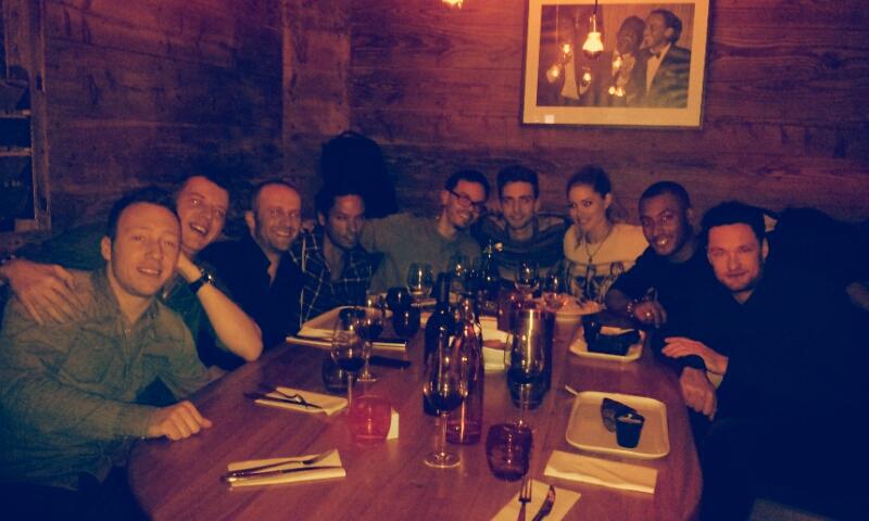 A9yEkrVCcAA1pzn.jpg:large