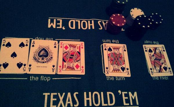 4 days left...Las Vegas Baby :) My big birthday party bitches :)