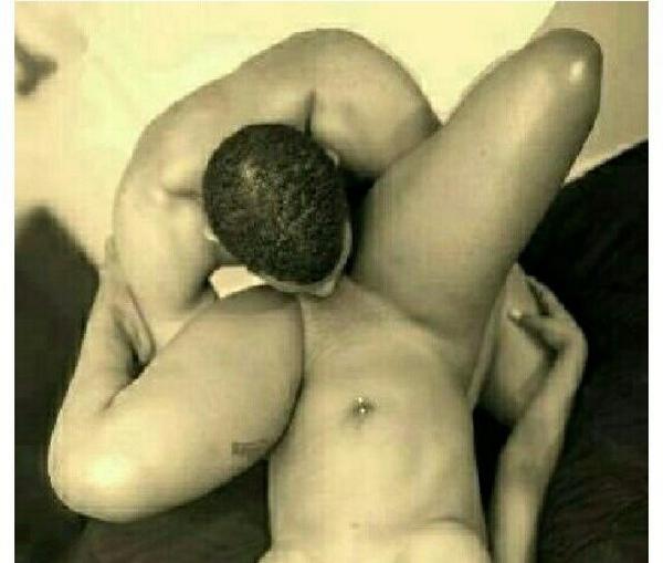 DMVRelationship's tweet image. 😎😝😋 most expensive meal anybody can eat.