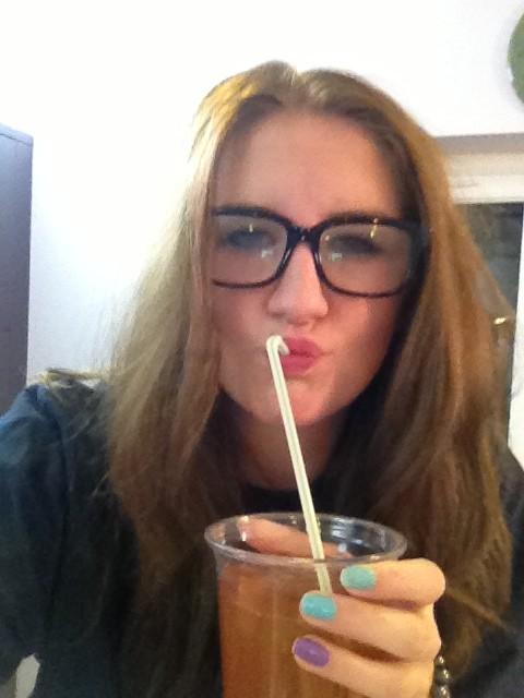 10maca10's tweet image. having so much fun #lolage #imgayasfuck #mynamesnotevenmacca #itsdan #ha