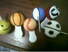 Enlace permanente de imagen incrustada