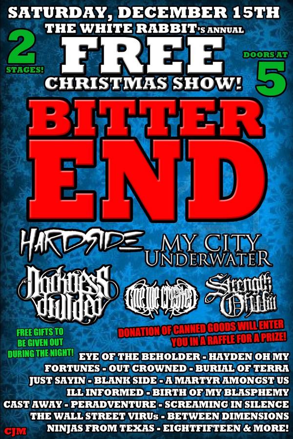 Blunt Object (@outcrowned) on Twitter photo 