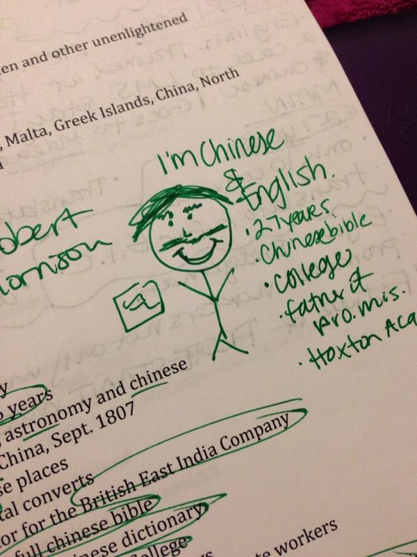 abbeyichter's tweet image. Well, It makes sense to me...#studytricks #finalsweekprobs #needanA