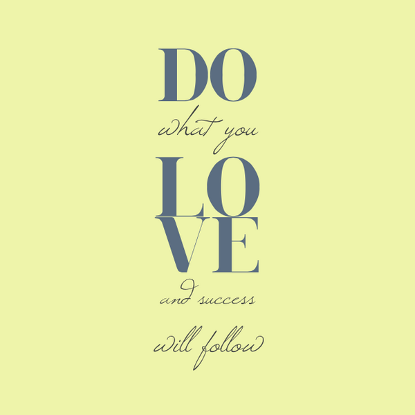 whims_me's tweet photo. Whim of the day, by juanmartos. #whims #inspiration http://t.co/kyXo6YY5 http://t.co/Ih9keiCH