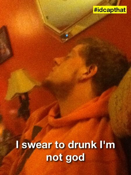 MoeRiah_13's tweet photo. #IdCapThat via @IdCapThat http://t.co/HppFQWk0