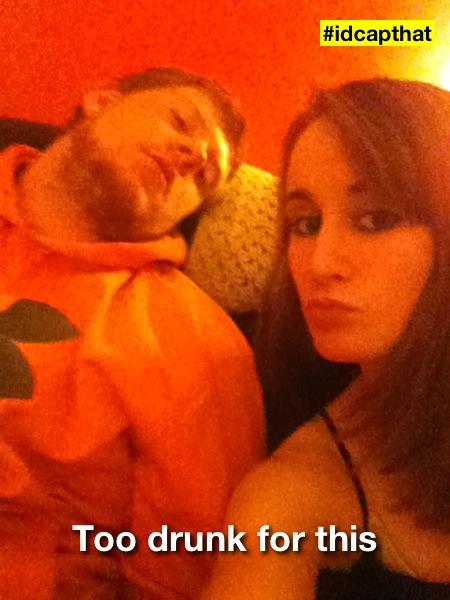 MoeRiah_13's tweet photo. #IdCapThat via @IdCapThat http://t.co/z0i0ibD6