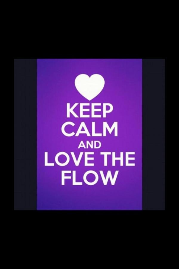 WillGalloway7's tweet image. @TheWizardofGoz3 #FlowCheck