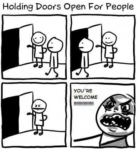 RRWWE's tweet image. Yup