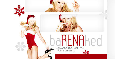 RealSable's tweet image. Merry Christmass :)