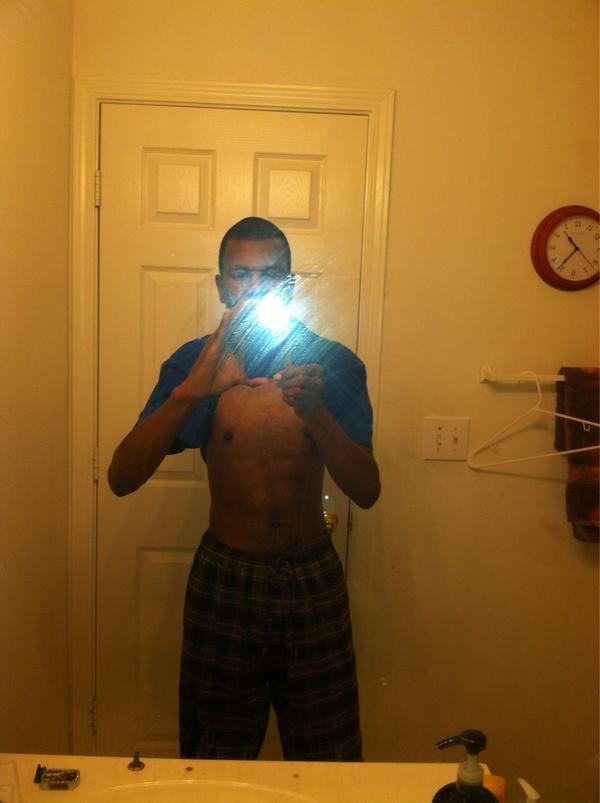 themenxxx's tweet photo. @_prettytxboi http://t.co/QQnudWXX