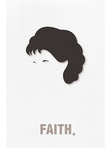 박근혜 후보가 가장 좋아하는 문구는 무신불립(無信不立)입니다. 국민의 신뢰가 없으면 나라가 존립할 수 없음을 강조한 말입니다. 신뢰의 대통령 후보 박근혜. 국민을 향한 아름다운 미래의 약속입니다.