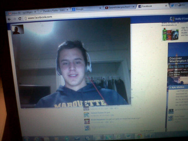 <a href="/6whitty/">Kyle Whitlow</a> I hate you