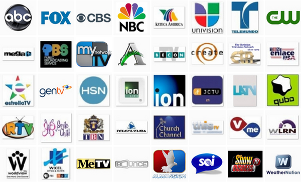 DTVGreenDish's tweet photo. You can #watch your favorite #TVChannels for #free! Join the @DTVGreenDish revolution. Visit: http://t.co/nsI7J0Vt RT http://t.co/5j5gqSvU
