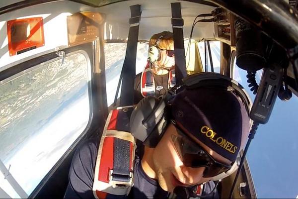 lbrecht_'s tweet image. @GoPro_Pictures