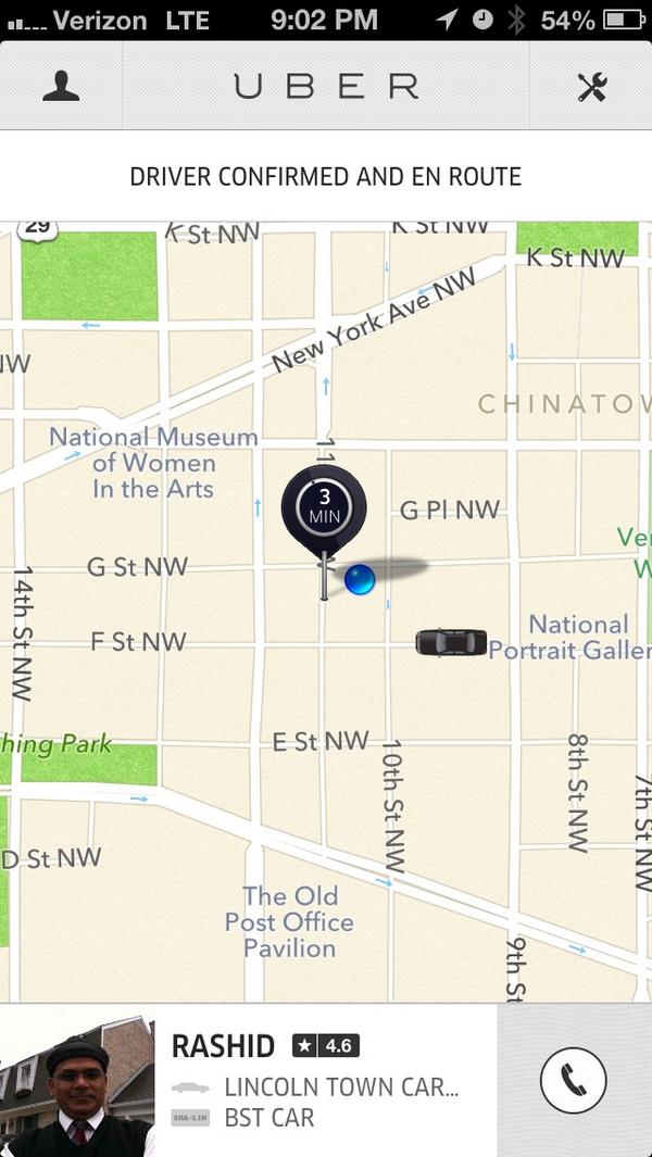 joenasser's tweet image. #strongmoves @mikenothum @Marchdoe