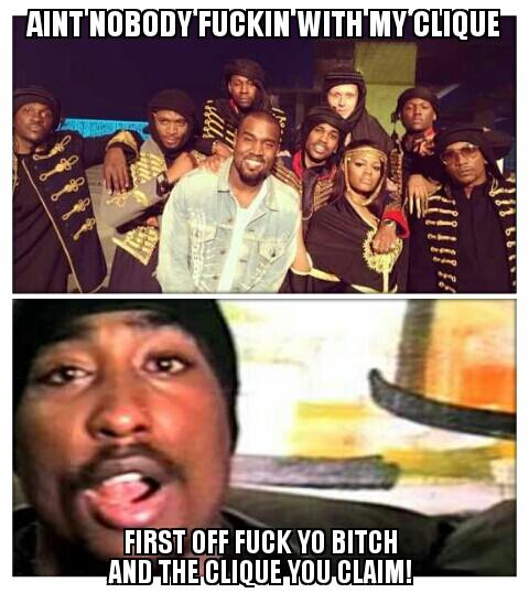 Watch ︻╦╤ー's leaked NSFW photo on TwXstars