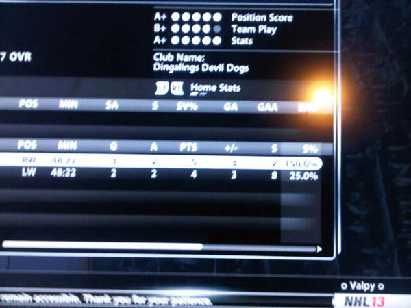 Valpy7's tweet image. 150%, #Sniper #Pokecheck @coachnoley