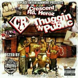 LiQuin_IGUESS's tweet image. ThuGGin N Public #12.25.12 #OurMove #YoAss