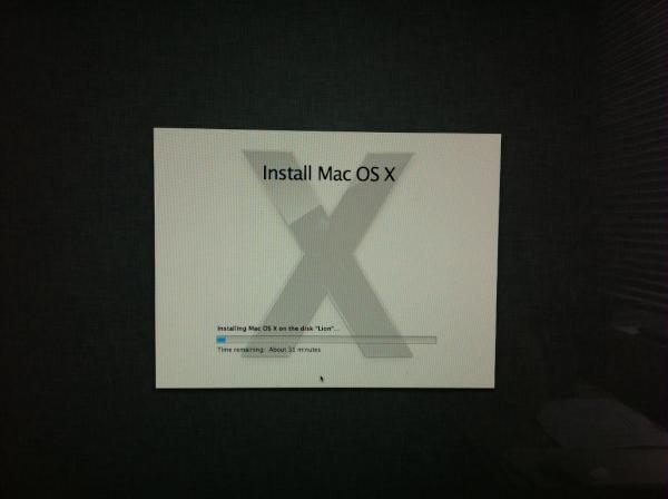 Dariusz Janek Daro tweet media