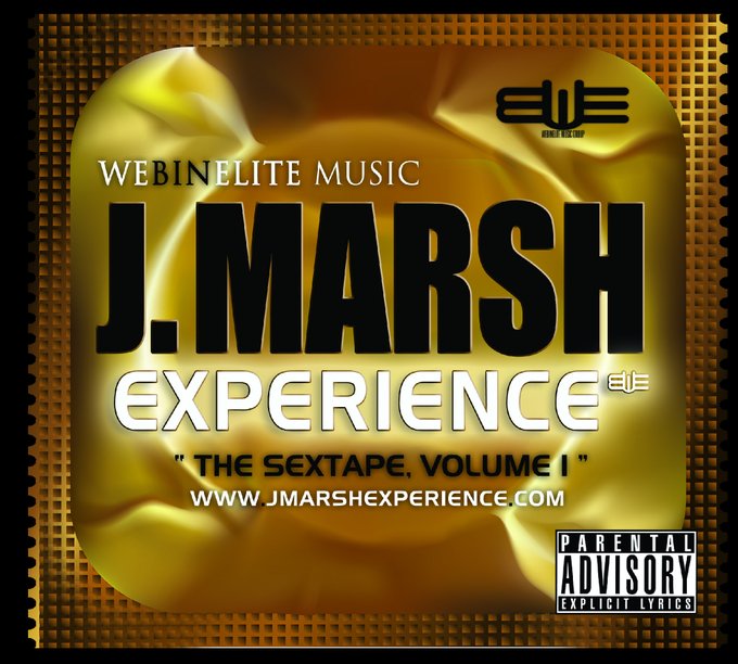 Watch LUSCIOUS LOUIS's leaked NSFW photo on TwXstars