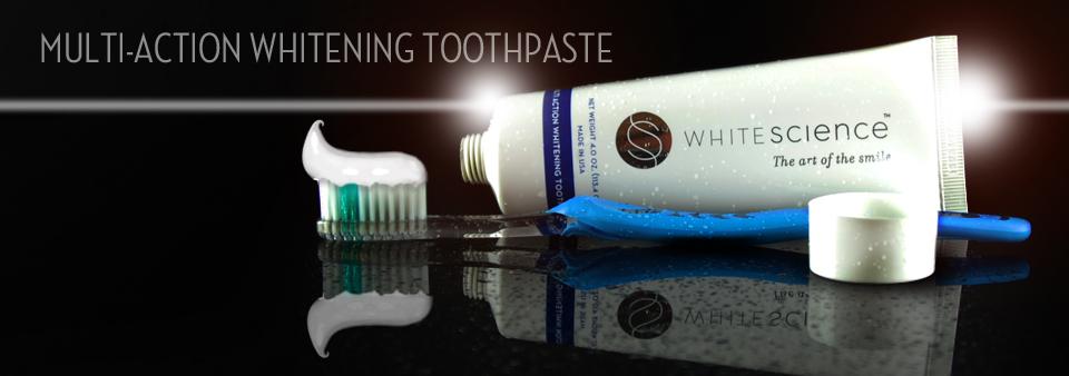 32White's tweet photo. Save 20% on our Multi-Action Whitening Toothpaste!!! Visit Us: http://t.co/rzjpxAd http://t.co/kW5oCwy