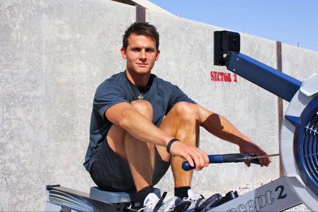 Face Boat Row tweet media