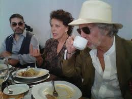 vean todos esta foto......!