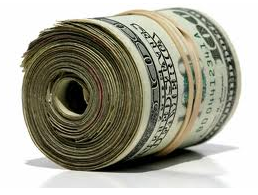 creditbad's tweet photo. Easy money a reality? Yes, if you know the secrets http://t.co/GC4eYE7 well hidden from the poor! http://t.co/x7iZdLq
