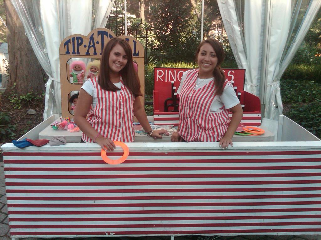 EventsPlusEnt's tweet photo. Book your carnival today for fun and games to enjoy! http://t.co/Wr3WIs2