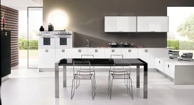 İtalyan Mutfağı senin için
www.hunoglu.com.tr