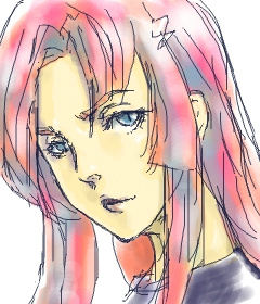 劇画調のtwitterイラスト検索結果 古い順 劇画調のtwitterイラスト検索結果 古い順