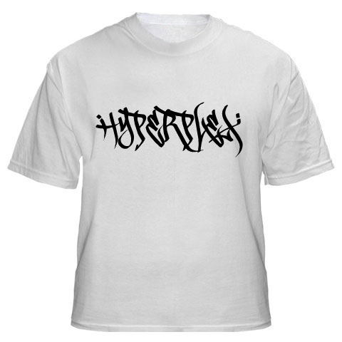 Hyper_Plex's tweet image. HEY KICKSTARTER BACKERS: we finally finished printing the hyperplex.net t-shirts direct message us to get yours