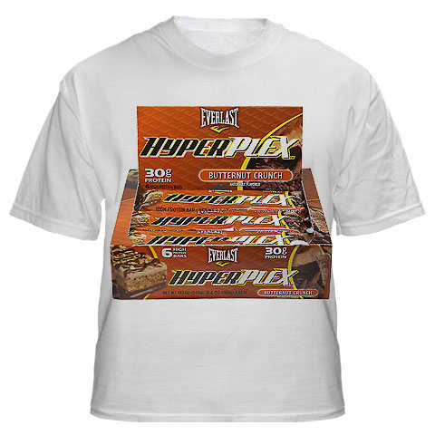 Hyper_Plex's tweet image. Did we mention we are offering two limited edition designs!!! Check em out and get yours while you can!