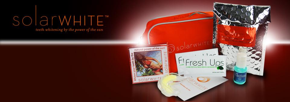 32White's tweet photo. Whiten your teeth while you tan up to 6 shades in only 20 minutes with Solarwhite! Only $59 http://t.co/rzjpxAd http://t.co/CpzgtAr