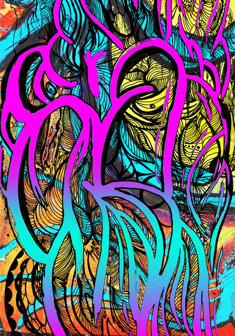 Lineaidea's tweet image. 