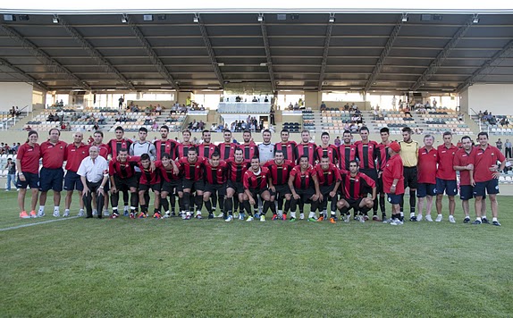 CFReus tweet picture