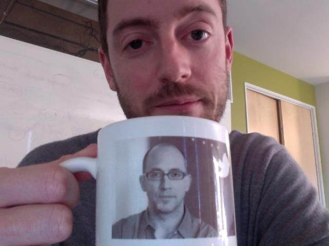 omarmung's tweet photo. all the mugs look like this. http://t.co/AzKCs5C