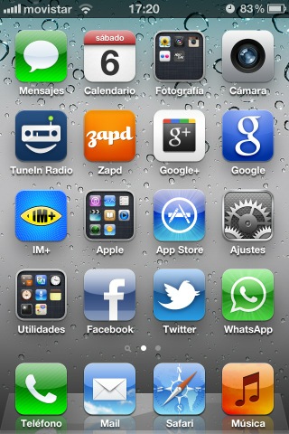 maczentrum's tweet image. “@AiMac: Disfrutando... :D http://t.co/evDj40y” #iOS_5 #iOS