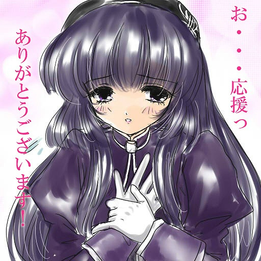 おそ松さんのイラストまとめ 古い順 おそ松さんのイラストまとめ 古い順