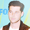 AlexanderDaily tweet picture