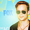 AlexanderDaily tweet picture