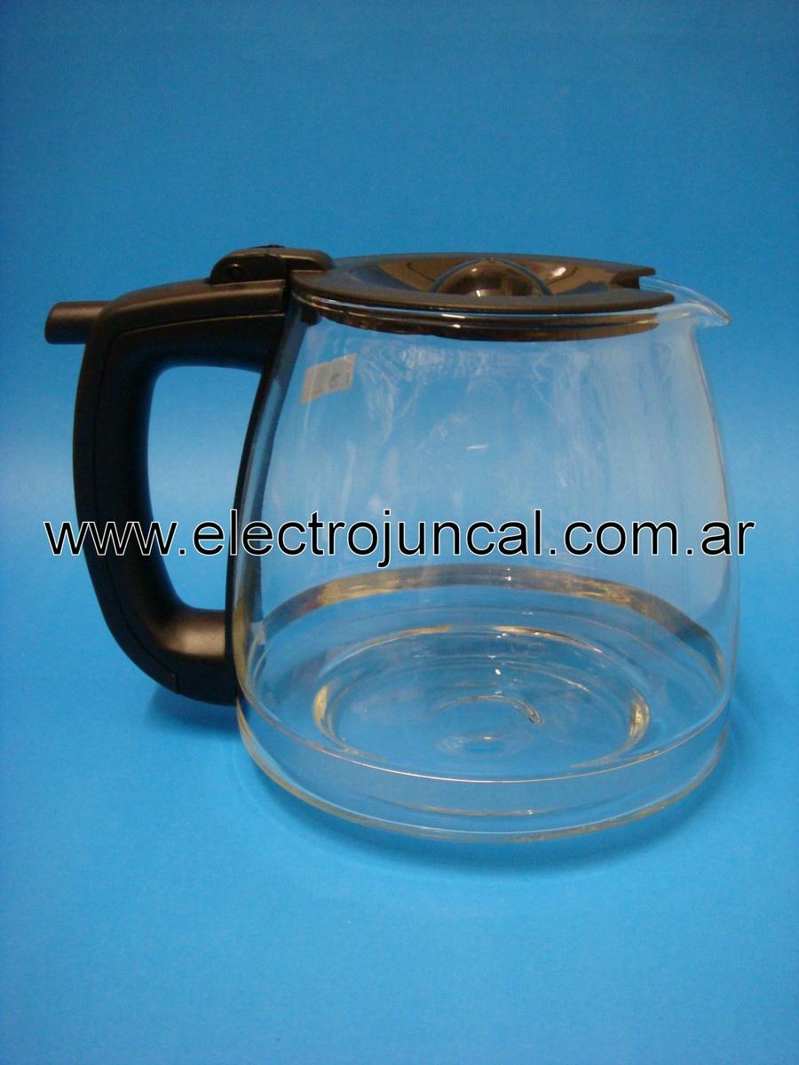 electro juncal on Twitter: \